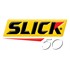 SLICK 50